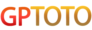gptoto
